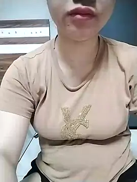 Mie rose online show from 04-12-26, 01:32