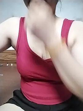 Snapshot of Mie_rose chatting on 04-20-26, 01:25 Mie rose online show from 04-20-26, 01:25
