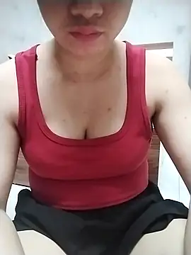 Snapshot of Mie_rose chatting on 04-21-26, 02:51 Mie rose online show from 04-21-26, 02:51