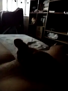 Snapshot of CadencedMimesis chatting on 09-27-25, 08:30 CadencedMimesis online show from 09-27-25, 08:30