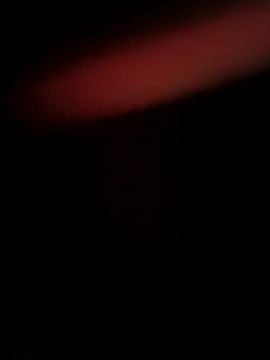 INDIAN FUCKER 06 online show from 10-09-25, 07:17