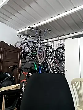 Snapshot of RejoinedLescol chatting on 10-14-25, 04:13 RejoinedLescol online show from 10-14-25, 04:13