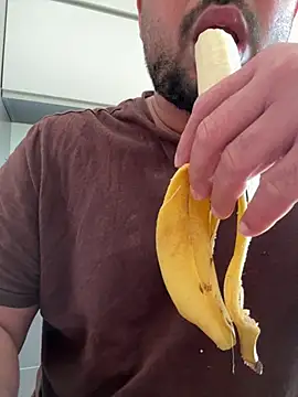 Rodrigopraba online show from 03-17-26, 02:42