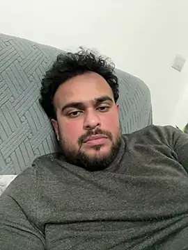 Rodrigopraba online show from 04-01-26, 04:57