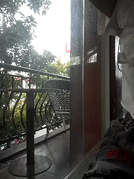 ahoa Tk online show from 09-12-25, 02:00