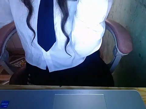 ahoa Tk online show from 02-15-26, 07:51