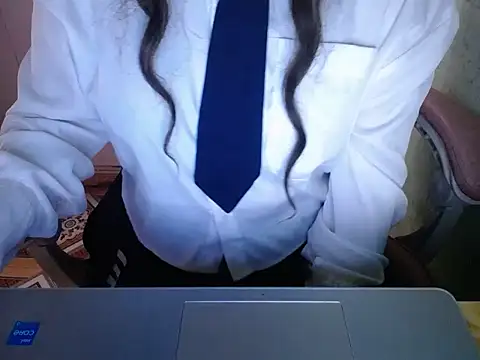 ahoa Tk online show from 02-20-26, 06:26