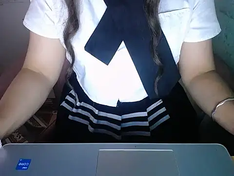 ahoa Tk online show from 03-19-26, 06:39