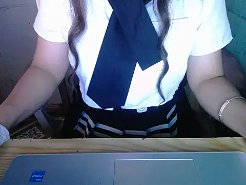 ahoa Tk online show from 03-28-26, 06:02