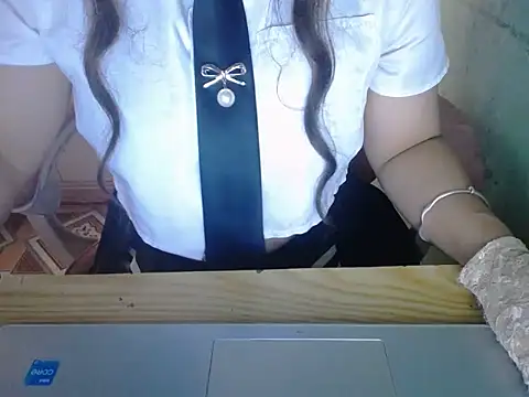 ahoa Tk online show from 04-03-26, 06:55