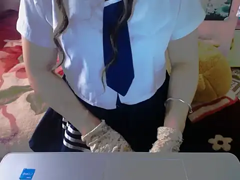 ahoa Tk online show from 04-09-26, 06:30