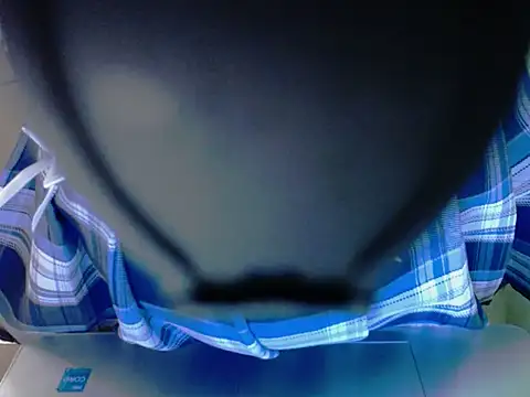 ahoa Tk online show from 04-11-26, 06:51