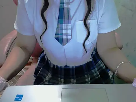 ahoa Tk online show from 04-11-26, 07:45