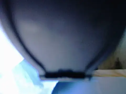 ahoa Tk online show from 04-17-26, 06:38