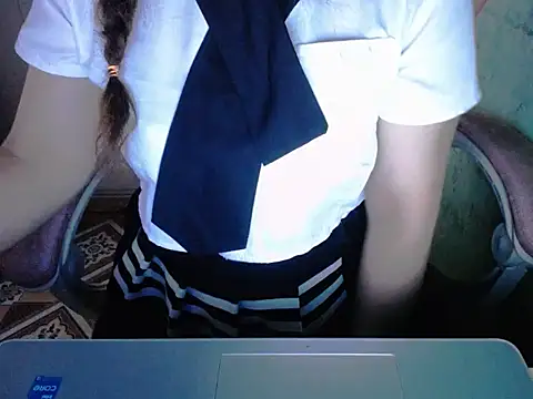 ahoa Tk online show from 05-16-26, 06:32