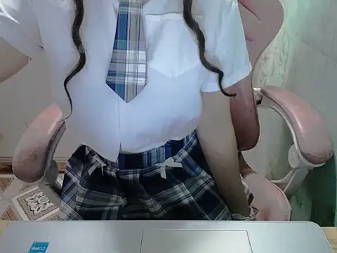 ahoa Tk online show from 06-06-26, 06:29