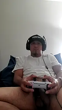 Caramelcumm0093 online show from 10-25-25, 03:47