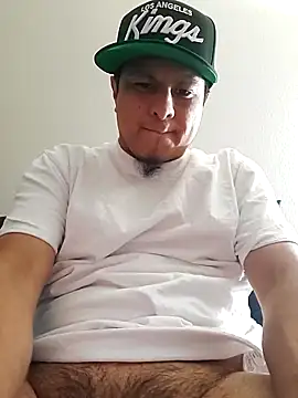 Caramelcumm0093 online show from 11-01-25, 01:40