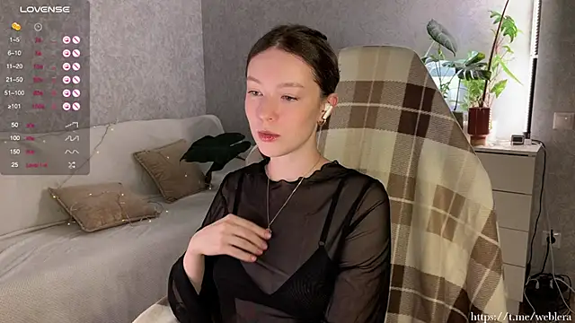 lucky13    online show from 11-14-25, 03:55