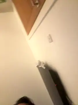 Snapshot of blissyboo123 chatting on 09-12-25, 05:18 blissyboo123 online show from 09-12-25, 05:18