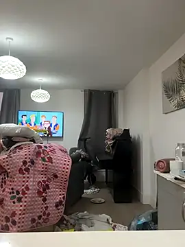 Snapshot of blissyboo123 chatting on 10-03-25, 05:32 blissyboo123 online show from 10-03-25, 05:32