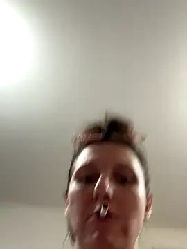 Snapshot of blissyboo123 chatting on 10-04-25, 06:50 blissyboo123 online show from 10-04-25, 06:50