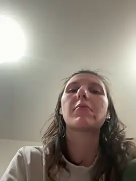 Snapshot of blissyboo123 chatting on 10-05-25, 09:02 blissyboo123 online show from 10-05-25, 09:02