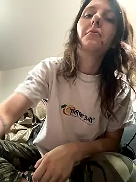 Snapshot of blissyboo123 chatting on 10-06-25, 09:01 blissyboo123 online show from 10-06-25, 09:01