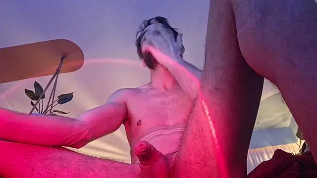 squirtproff online show from 11-24-25, 02:11