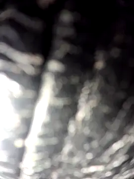 squirtproff online show from 11-30-25, 02:04