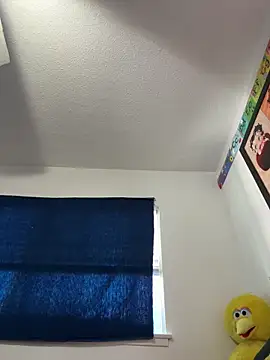 intoxicated13 online show from 02-02-26, 07:34