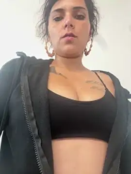 intoxicated13 online show from 02-09-26, 10:58