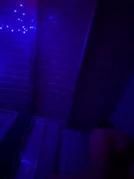 intoxicated13 online show from 02-23-26, 08:33