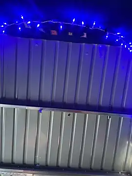 intoxicated13 online show from 04-07-26, 04:40