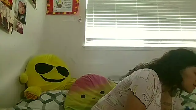 intoxicated13 online show from 04-08-26, 04:29