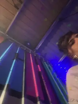 intoxicated13 online show from 04-13-26, 09:15