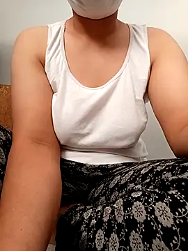 ezgi2545 online show from 09-29-25, 10:09