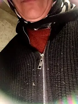 ezgi2545 online show from 02-25-26, 10:52