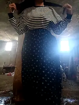 ezgi2545 online show from 03-02-26, 06:58