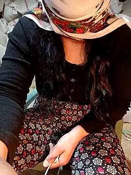 ezgi2545 online show from 04-12-26, 01:38