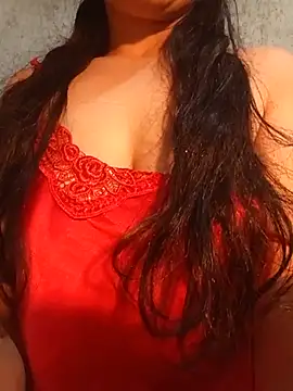 ezgi2545 online show from 06-01-26, 12:29