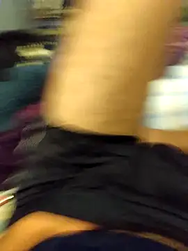 Snapshot of Bakolokoope chatting on 11-02-25, 09:22 Bakolokoope online show from 11-02-25, 09:22