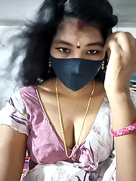 srav43 online show from 09-19-25, 03:34