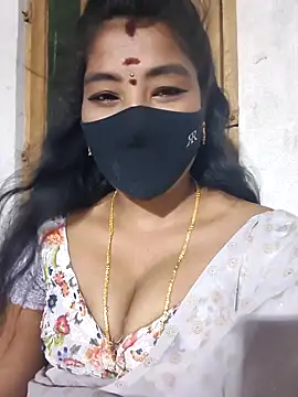 srav43 online show from 09-20-25, 06:09