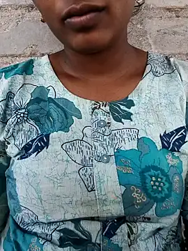 srav43 online show from 09-29-25, 05:01