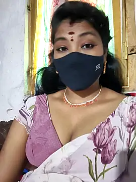 srav43 online show from 10-07-25, 06:10