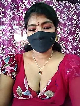 srav43 online show from 12-04-25, 08:34