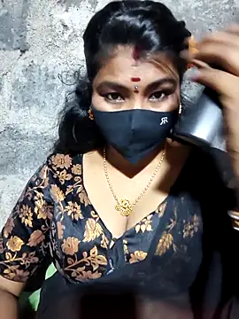 srav43 online show from 03-24-26, 04:01