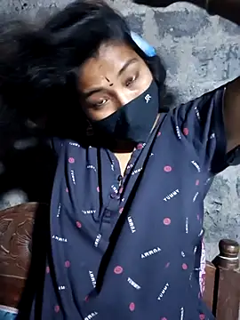 srav43 online show from 04-22-26, 04:41