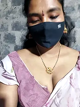 srav43 online show from 04-23-26, 06:10